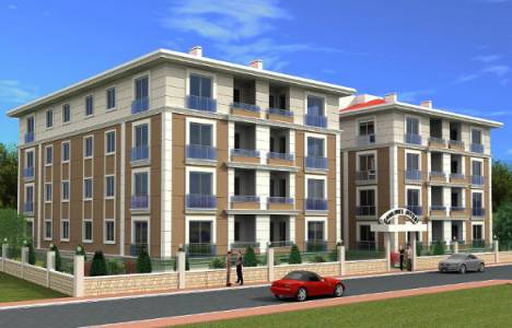 150 bin TL ve altı 2+1 daireler nerede!