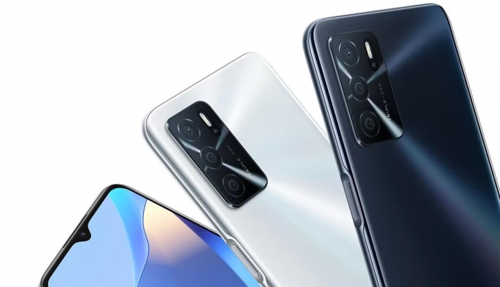 Turkcell Pasaj dan Oppo A16 ya 400 tl indirim geldi! İşte 17 Nisan 2022 fiyat listesi...