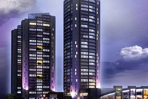 Brandium fiyat listesi! 221 bin TL'ye! 