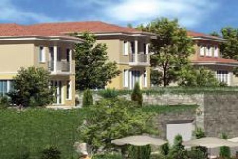 Günışığı Evleri'nde 435 bin TL'ye! Son 5 konut!