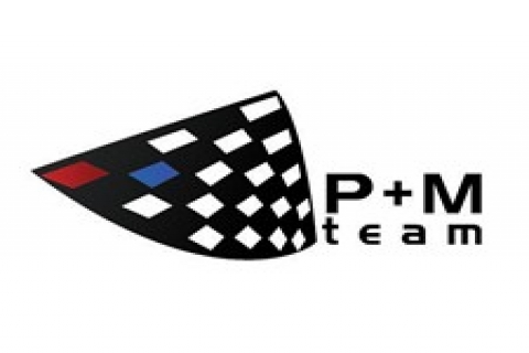 P+M Team Cumhuriyet Rallisi'nde birinci oldu!