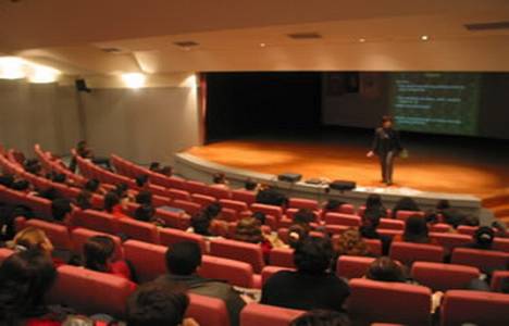  Experta Turizm ve Kongre Organizasyon Anonim Şirketi kuruldu! 