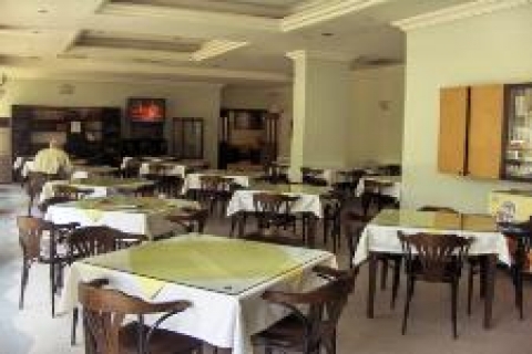 Vakıflar'dan Edirne'de kiralık gayrimenkuller!