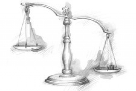 CYS Cephe Yapı'nın ek sıra cetveli ilan edildi!