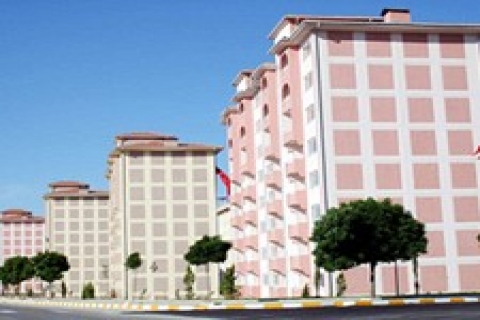 TOKİ bu hafta 5 kampanya başlatıyor! 54 bin TL!