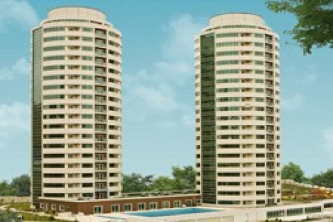 Kuzu Grup, 60 aya sıfır vade kampanyasını ay sonuna bitiriyor!