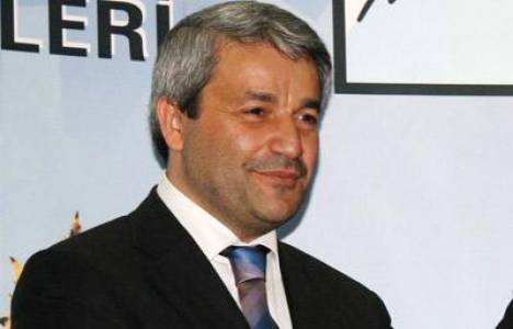 Nihat Ergün: Türkiye'nin 81 ilini bilim merkezleriyle donatacağız!