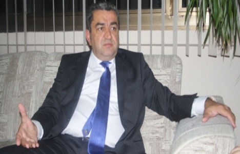 Alsancak Stadı'nın yenilenmesi önemli ama yeterli değil!