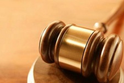 Bal İnşaat şirketi'nin iflasına karar verildi!