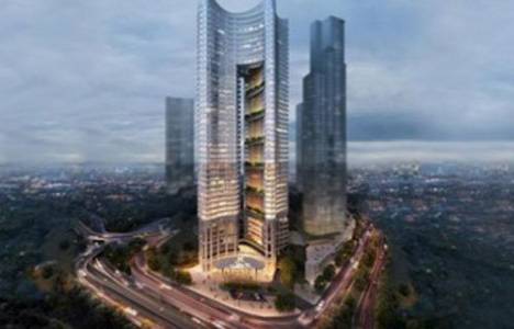 İstanbul’un yeni markası: Bomonti