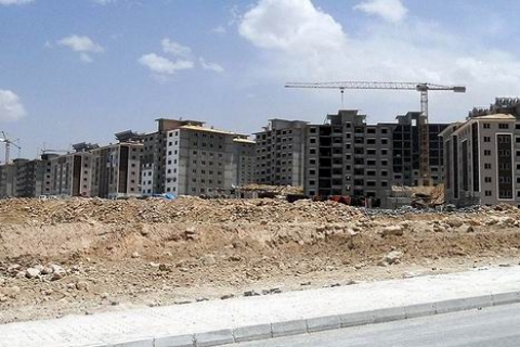 Yapı ve İmar Kanunu değişiyor: Yapı ruhsatı almak kolaylaşacak!