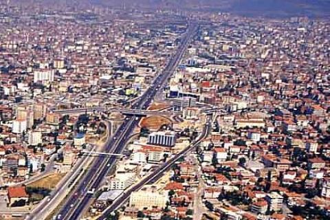 Pendik Belediyesi'nden satılık turizm tesis alanı! 14. 2 milyon TL'ye!