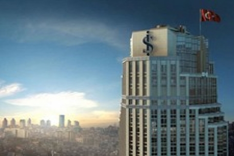 İş Bankası arsa kredisiyle bir ilke imza atıyor!