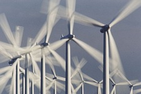 Rüzgar enerjisinde 3 yıldır beklenen lisanslar tamam!