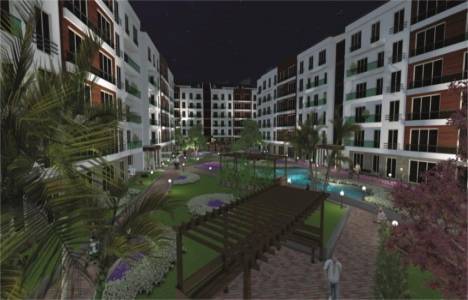 Ahenk İstanbul Beylikdüzü görselleri !