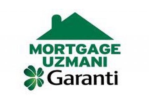 Ekim ayında konut satışları en çok Bursa'da arttı!