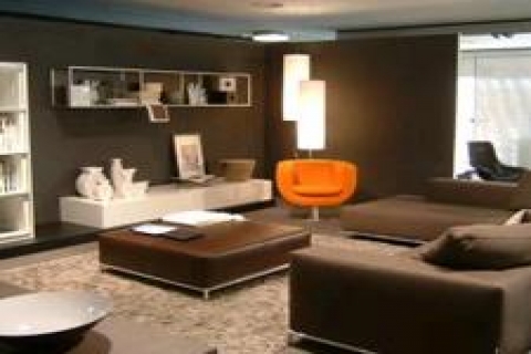 Modoko'da Etem Özçelik başkanlığa yeniden seçildi