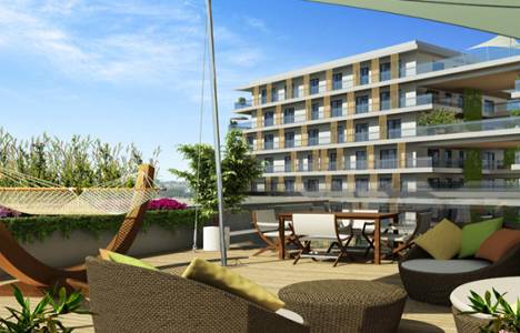 Green İst telefon! Ve tüm detaylı bilgiler! 