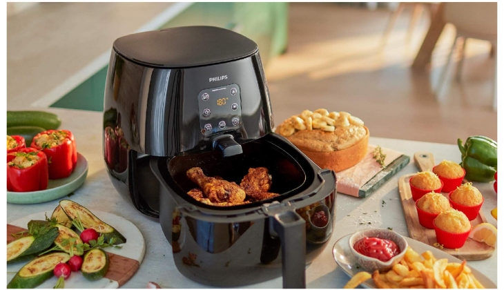 Minumum yağ ile maksimum lezzet isteyenler bu ürünü indirimli almanız için son saatler! 25 Ocak 2023 fiyat listesi