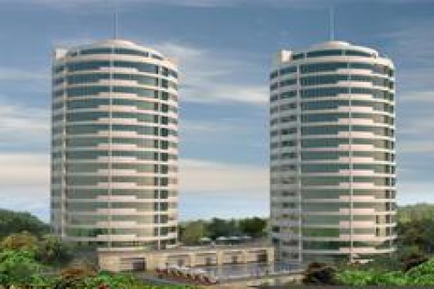 Spradon Quartz'da 129 bin TL'ye!