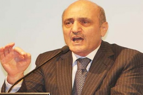 Torunlar GYO, Denetim Komitesi ve Kurumsal Yönetim Komitesi yönetmeliklerini iptal etti!