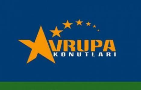 Topkapı Avrupa Konutları daire fiyatları!