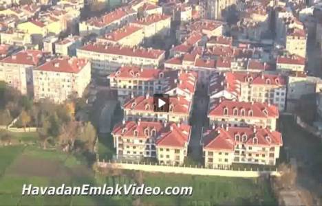 Yedikule Fatih Evleri