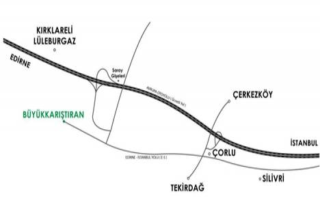  Nşehir iletişim ve adres bilgileri!