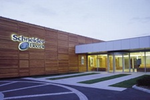 Özka Ortaklar İnşaat'tan Marmara Royal Residence'ta home ofis ve rezidans konforu! 120 bin 500 TL