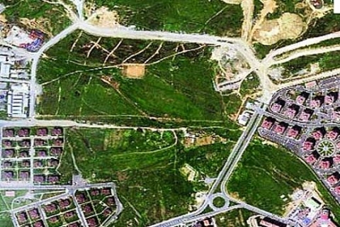 Ordu, Niğde ve Çanakkale'de Maliye Hazine adına kayıtlı arsaların ihalesi yarın!