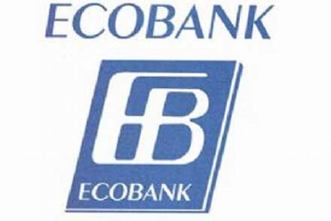 Eco Bank müstakil ofis binası satın alacak!