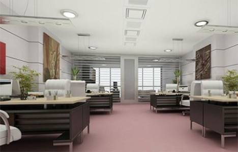 Esenyurt Sedai Plus ta 272 bin TL! Son 2 ofis!