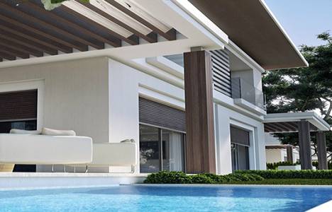 Gardenia 19 teslim tarihi ne zaman?