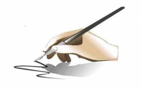 İçişleri Bakanlığı 2 firmaya ihalelere katılma yasağı verdi!