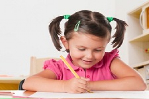 MODOKO'dan eğitimde başarı için çocuk odası tavsiyeleri!