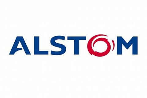 Beyhan-1 Hidroelektrik Santrali'nin elektrik sistemlerini Alstom yapacak!