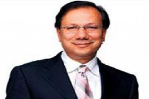 Oyak Çimento, satın almalarla büyümeyi hedefliyor