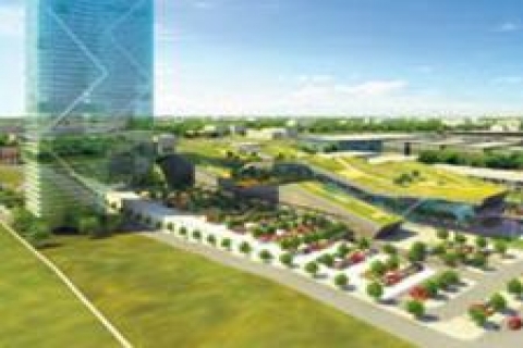 212 İstanbul, kriz nedeniyle Ağustos'ta açılacak