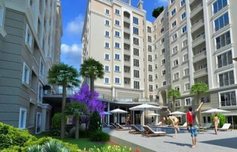 Life City Beylikdüzü iletişim!