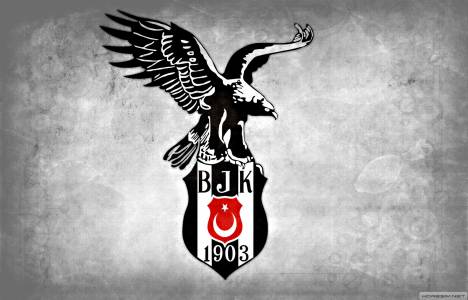 Beşiktaş'ın yeni tesisi Hakkı Yeten Futbol Altyapı Tesisleri'nin açılışı yarın gerçekleşecek!