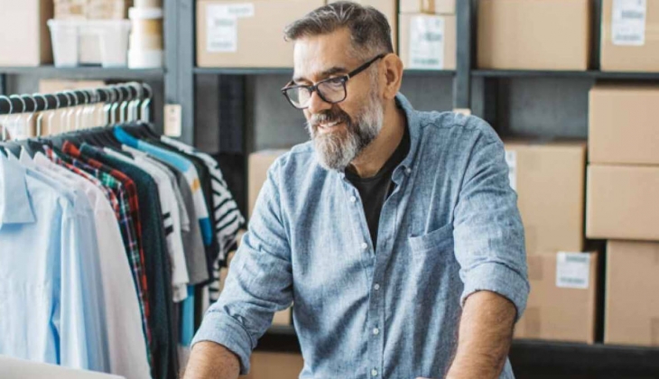 E-ticaretten alışveriş yapıyorsanız dikkat! Platformu kullanan işletme sayısında rekor düşüş!