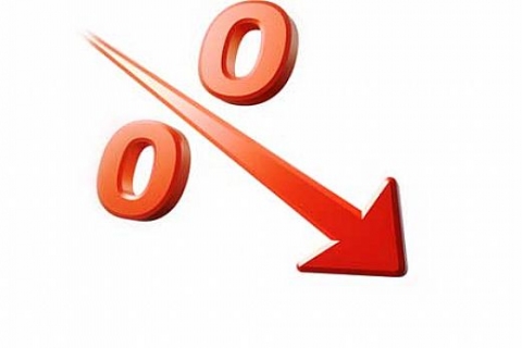 Konut kredisi faiz oranları DD Mortgage, Türkiye Finans ve Kuveyt Türk'te düştü! 