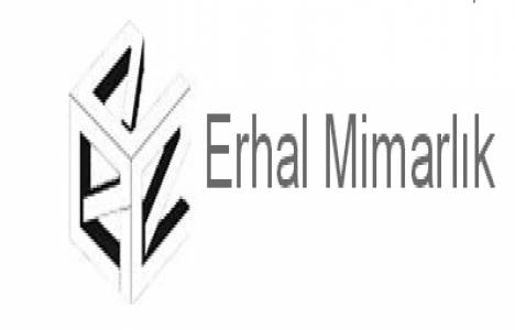 Erhal Mimarlık mimar arıyor!