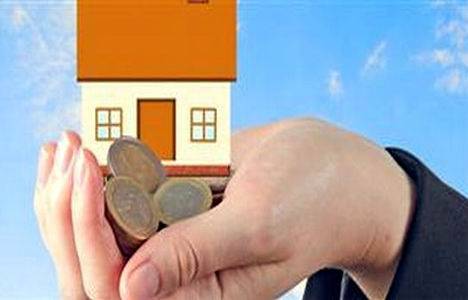 5 yıllık kira sözleşmesinin yenilenmesi!