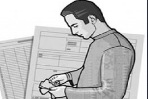 Hem konut hem de işyeri geliri olana vergi ipucları