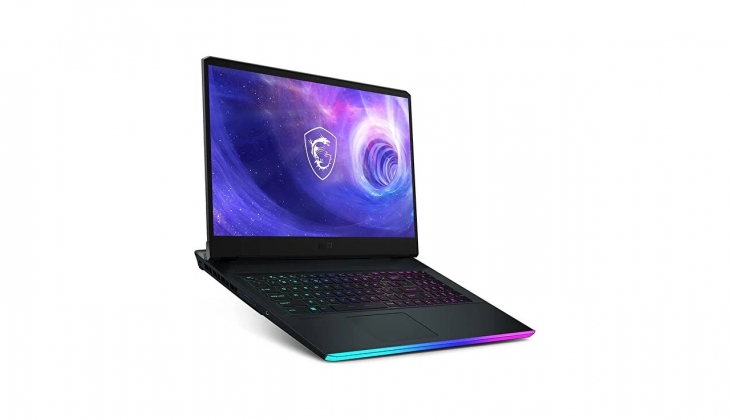 Teknosa dan MSI NB Raider GE66 laptopa 6 bin 950 TL indirim! İşte 15 Mayıs 2022 fiyat listesi...