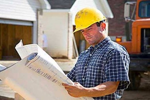 Yozgat'ta okullar imece ile onarılıyor!