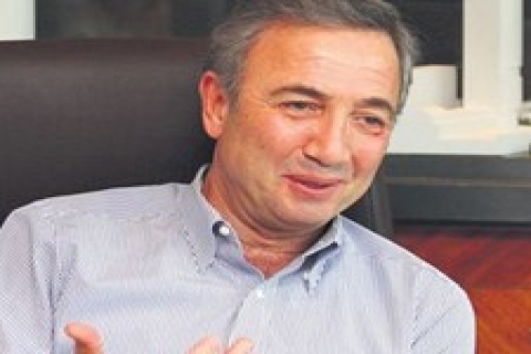 Akfen GYO, bu yıl 5 yeni oteli portföye koyacak!