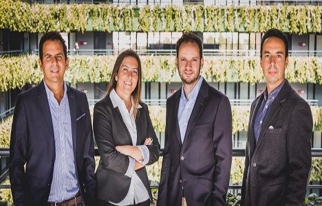 Yuvako ev satışını kolaylaştıracak!