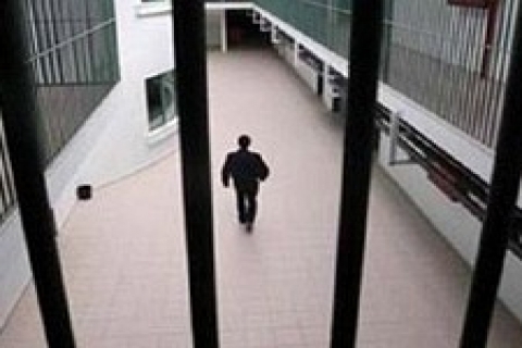 KİPTAş, Metris Cezaevi yerine konut yapacak!